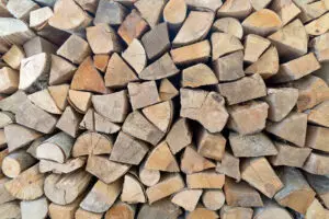 Baltawood Openhaardhout beuk