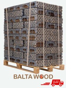 Pini Kay 96pak 960kg op pallet