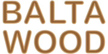 Baltawood Haardhout, Houtbriketten en Houtpellets